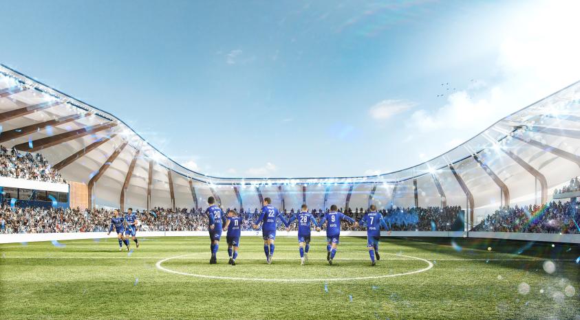 4_stade_furiani_caarchitecture.jpg
