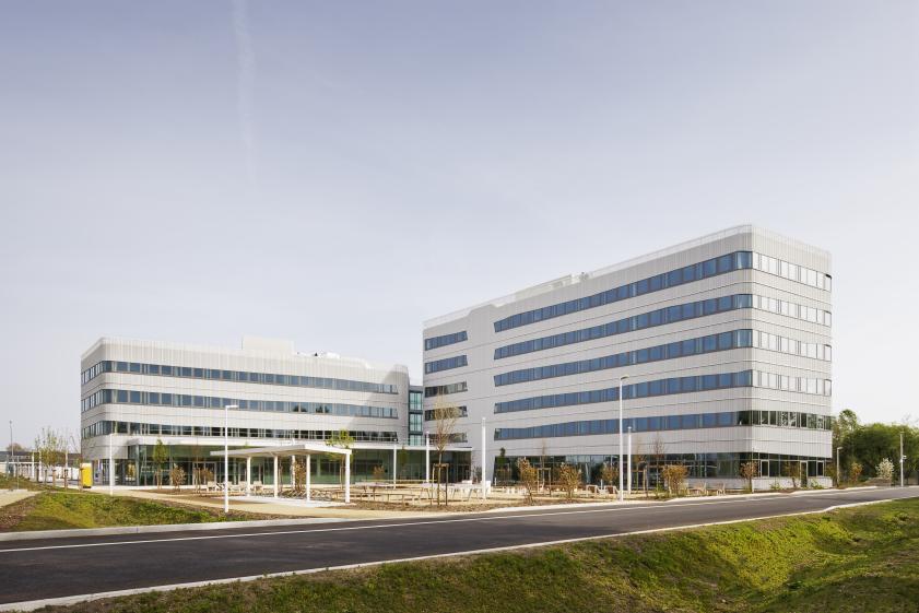 3_campus_formation_sncf_-_batiments_hebergement_ccamille_gharbi.jpg