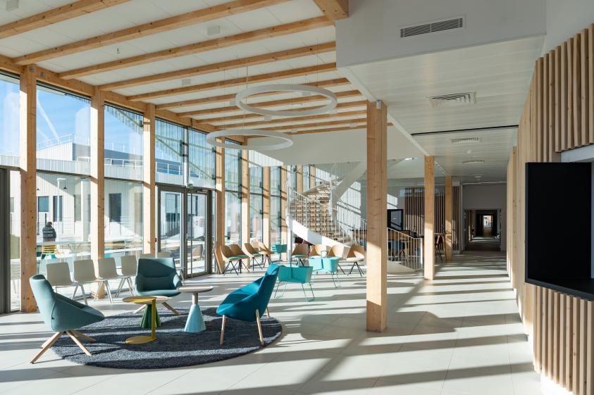 6_campus_formation_sncf_hall_csylvain_mestre.jpg