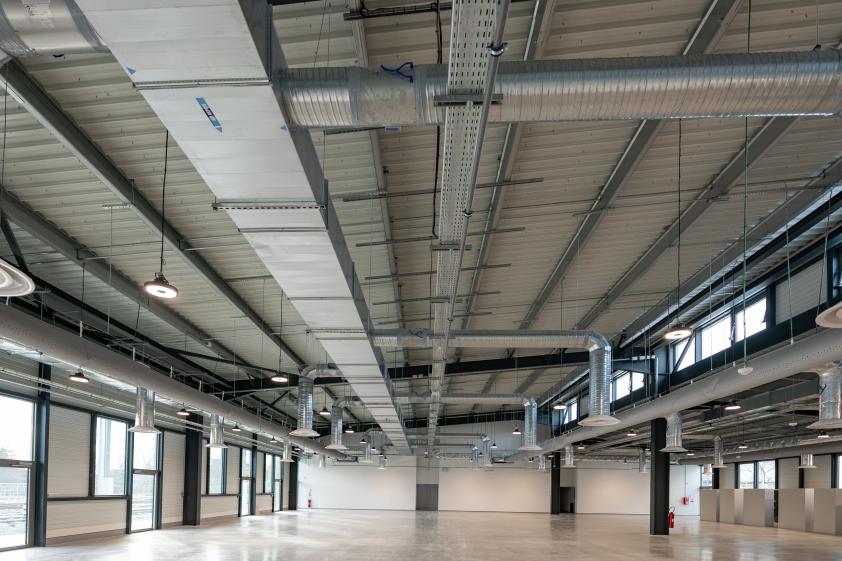 7_campus_formation_sncf_halle_industrielle_csylvain_mestre.jpg