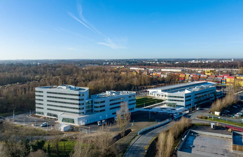 8_campus_formation_sncf_vue_aerienne_csylvain_mestre.jpg