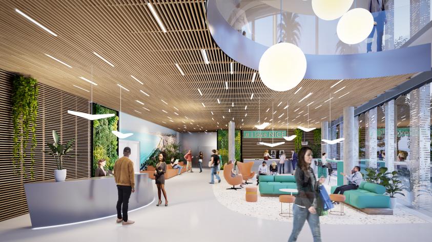 4le-lab-interieur-caarchitecture.jpg