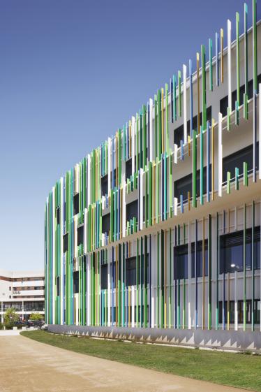 2_a_hopital_villefranche_ext_2821.jpg