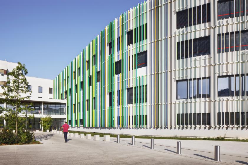 a_hopital_villefranche_ext_2445.jpg