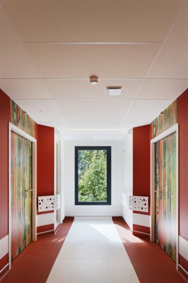 a_hopital_villefranche_int_2207_.jpg