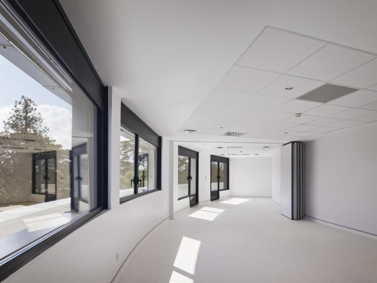 a_hopital_villefranche_int_2262_.jpg