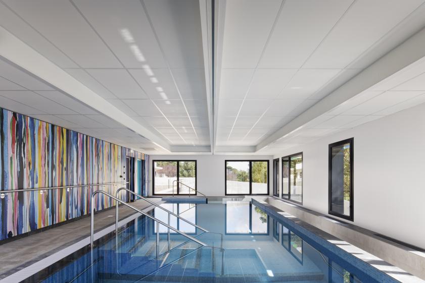 a_hopital_villefranche_int_2273_.jpg