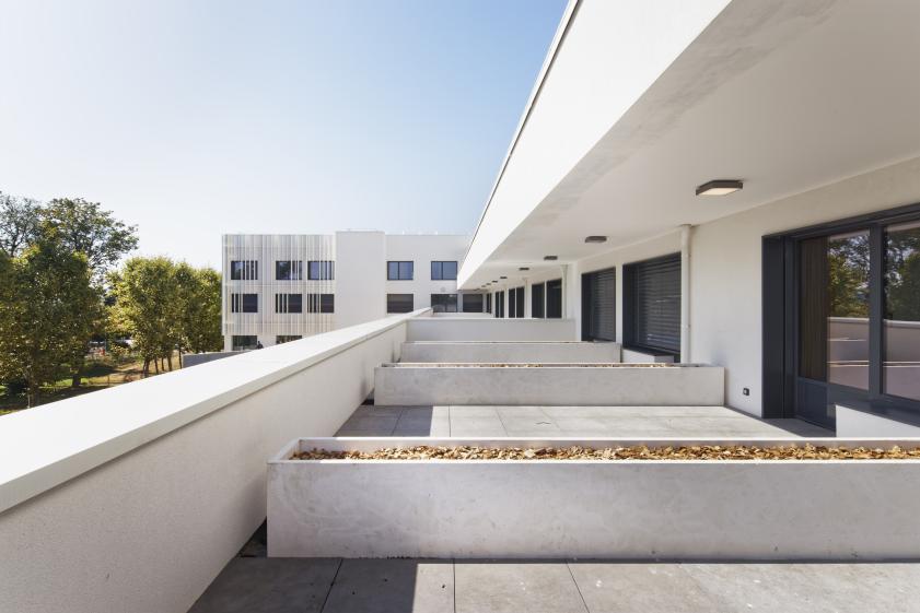 a_hopital_villefranche_int_2765_.jpg