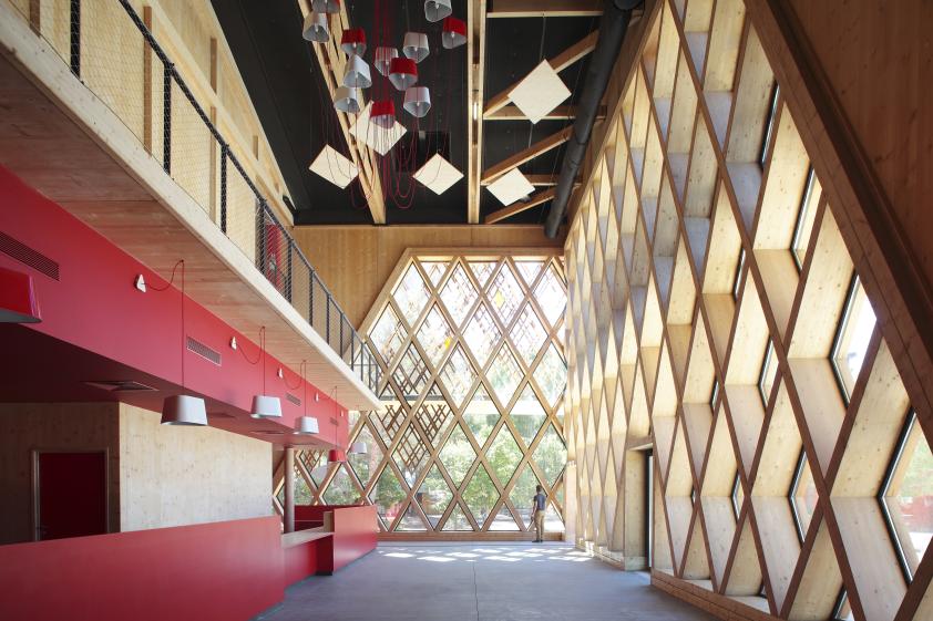 aarchitecture_theatre_cmarie_caroline_lucat-22.jpg