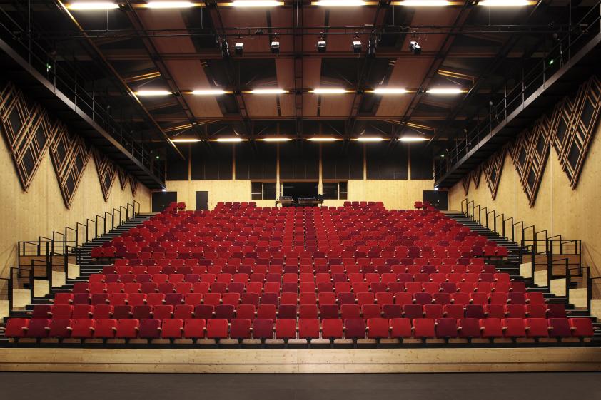 aarchitecture_theatre_cmarie_caroline_lucat-49.jpg