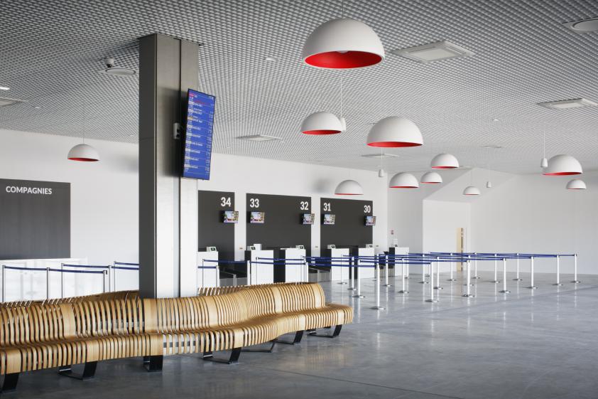 a_aerogare_mtp_8322.jpg