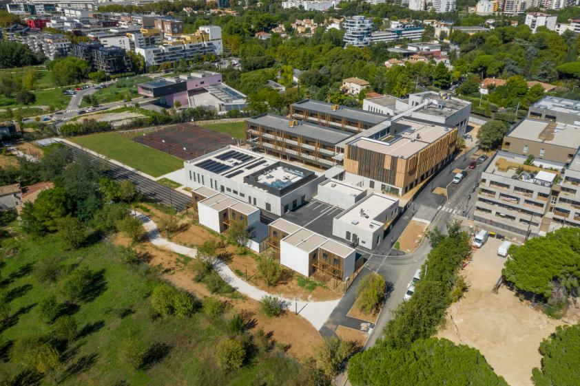 11_college_port_marianne_-_vue_aerienne_cjulien_thomazo.jpg