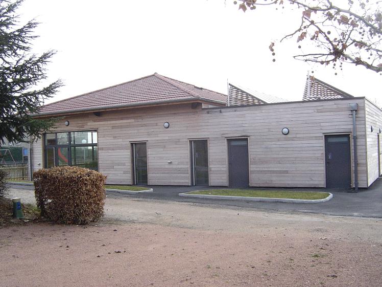 fleurie_janvier_2008_3.jpg