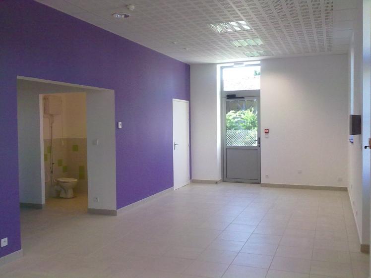 trvx_st_julien_fini_7.jpg
