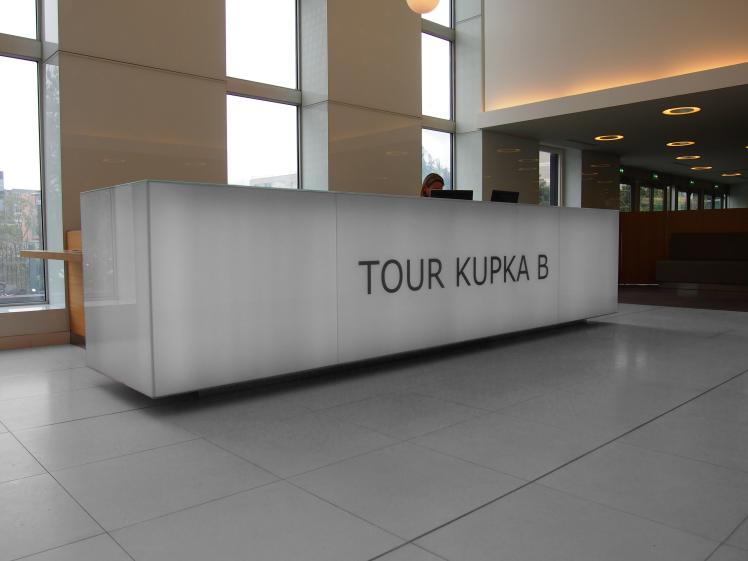 telmma_kupka_02.jpg