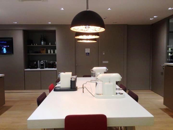 nespresso_pasteur_03.jpg