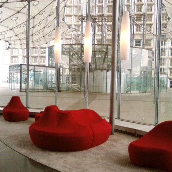 telmma_grande_arche_04.jpg