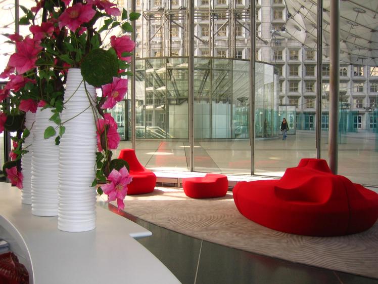 telmma_grande_arche_05.jpg