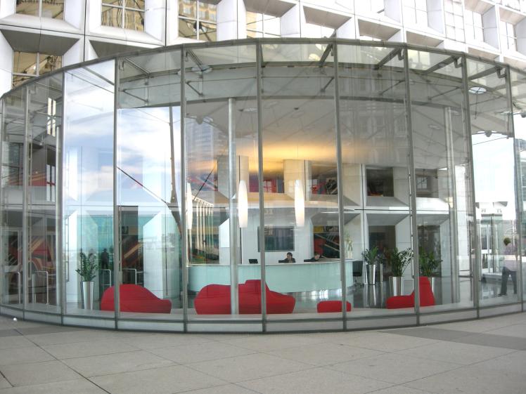 telmma_grande_arche_06.jpg