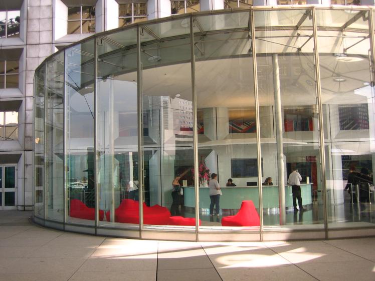 telmma_grande_arche_07.jpg