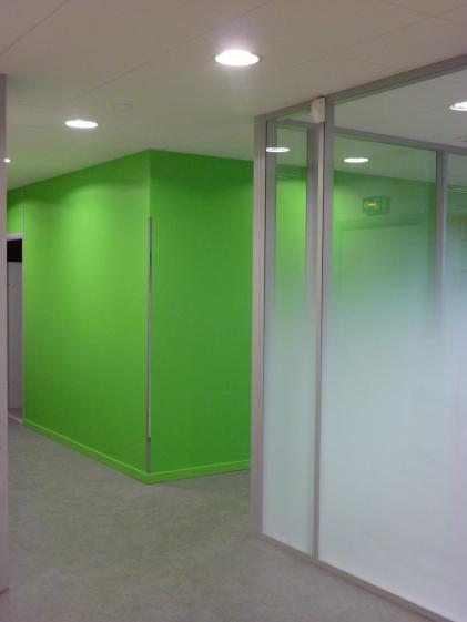 institut_de_soudure_06.jpg