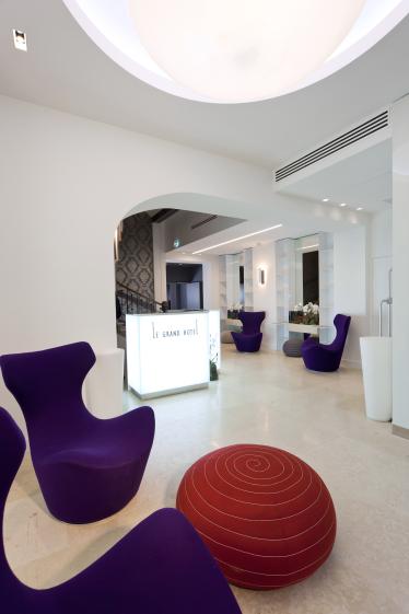 grand_hotel_grenoble_01.jpg