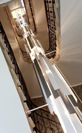 grand_hotel_grenoble_03.jpg