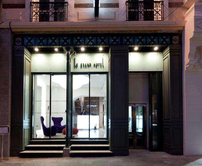 grand_hotel_grenoble_04.jpg