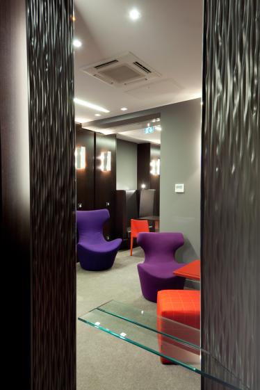 grand_hotel_grenoble_05.jpg