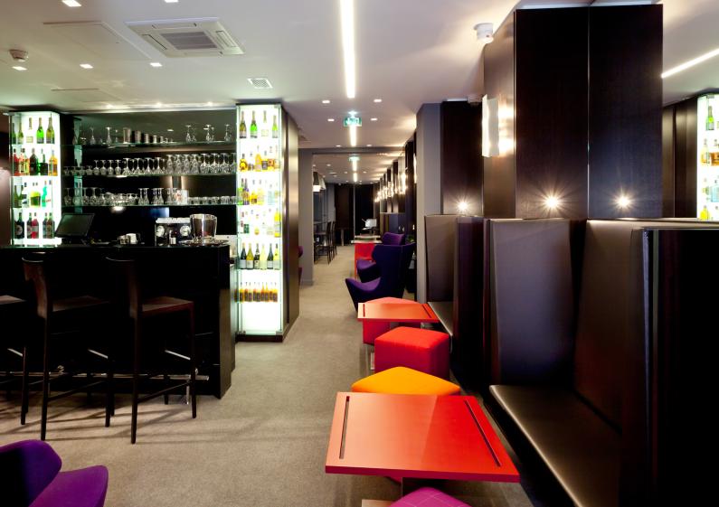 grand_hotel_grenoble_06.jpg