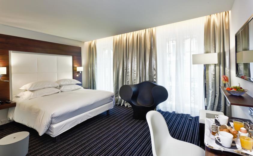 grand_hotel_grenoble_08.jpg