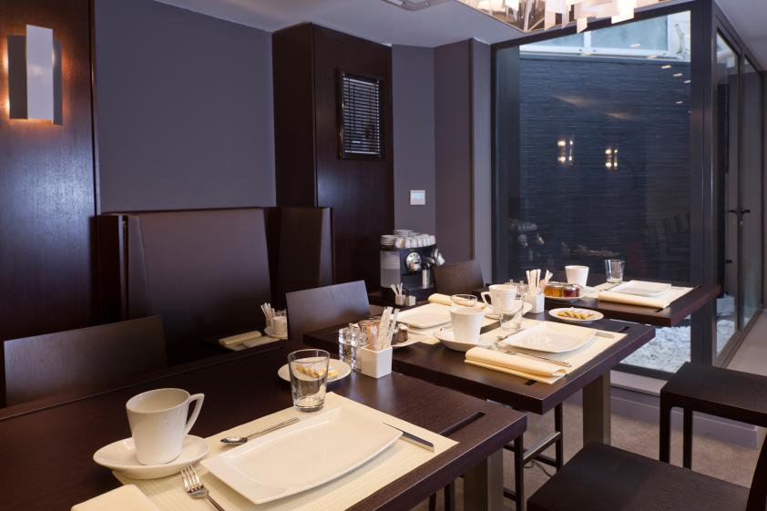 grand_hotel_grenoble_09.jpg