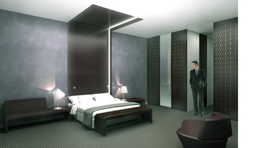 hotel_alger_03.jpg