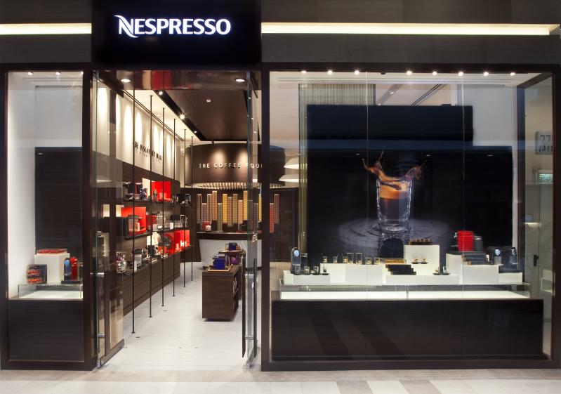 boutique_nespresso_01.jpg