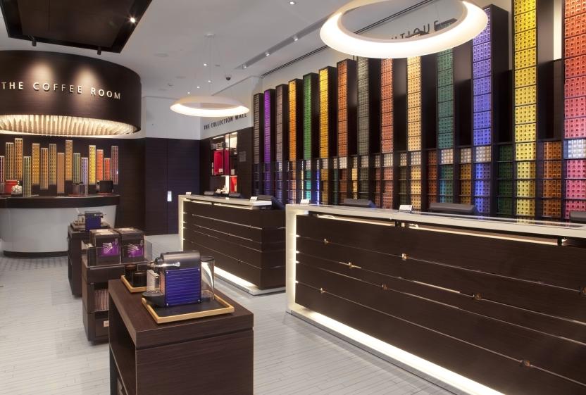 boutique_nespresso_02.jpg
