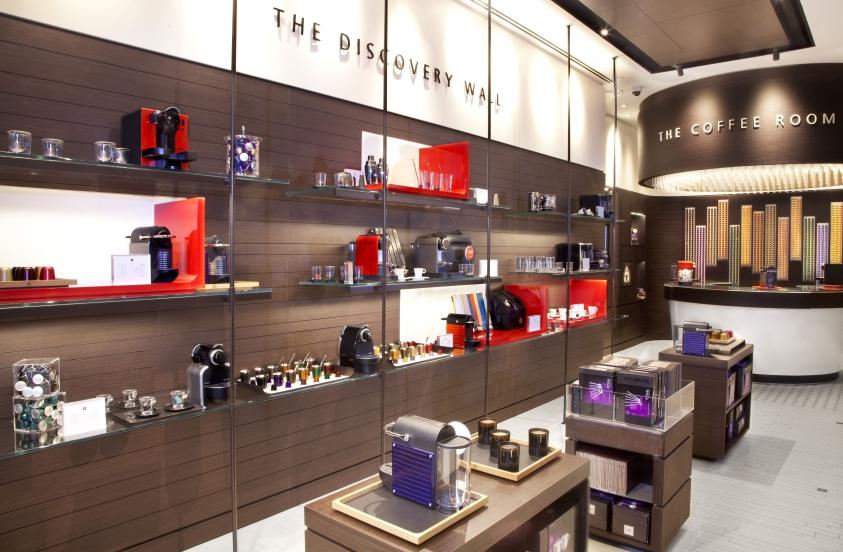 boutique_nespresso_03.jpg
