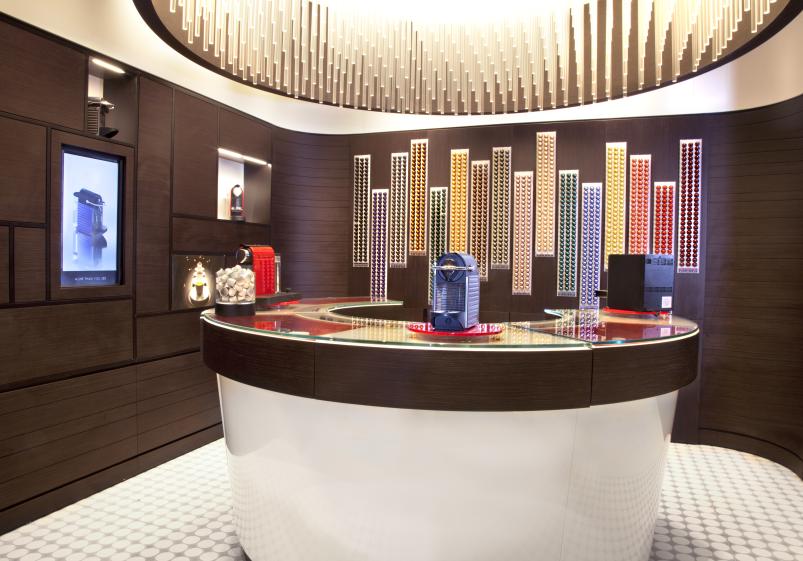 boutique_nespresso_04.jpg