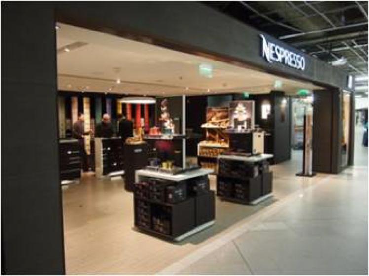 boutique_nespresso_05.jpg