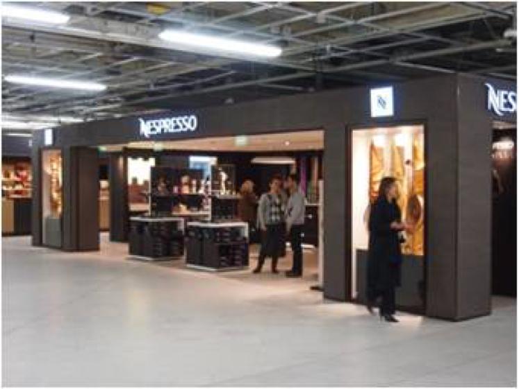 boutique_nespresso_06.jpg