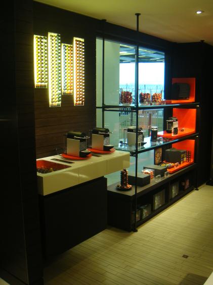 boutique_nespresso_07.jpg