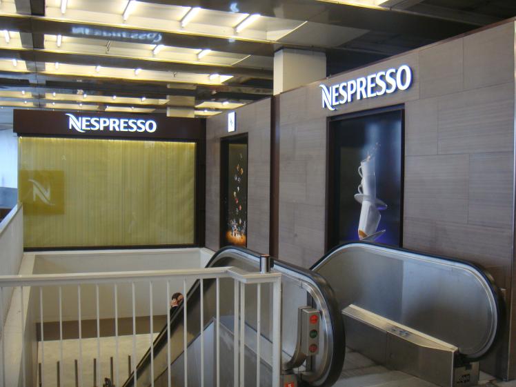 boutique_nespresso_08.jpg