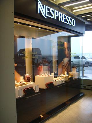 boutique_nespresso_09.jpg
