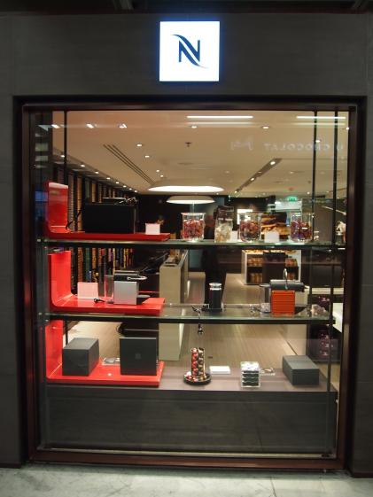 boutique_nespresso_10.jpg