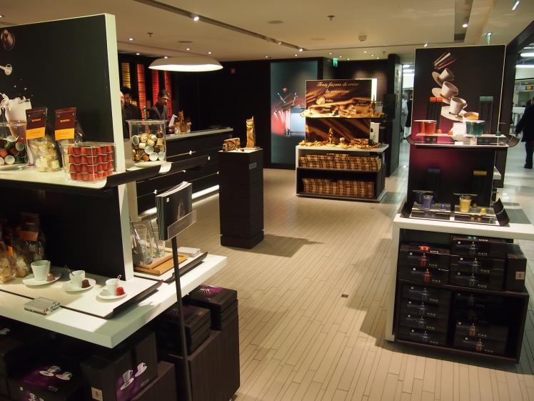 boutique_nespresso_11.jpg