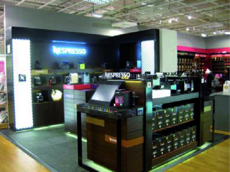 nespresso_new_corner_03.jpg