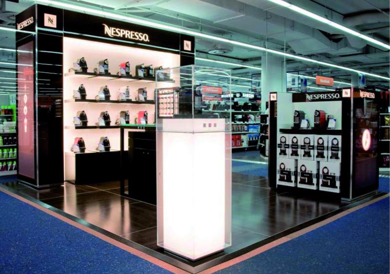 nespresso_new_corner_05.jpg