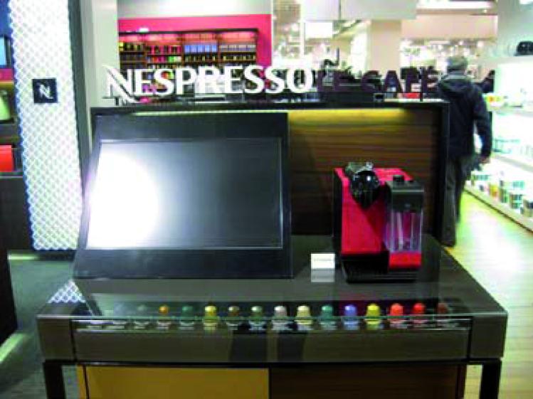 nespresso_new_corner_07.jpg