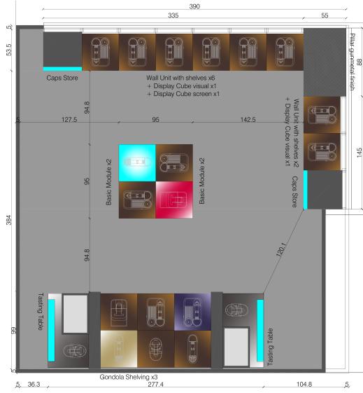 nespresso_new_corner_08.jpg