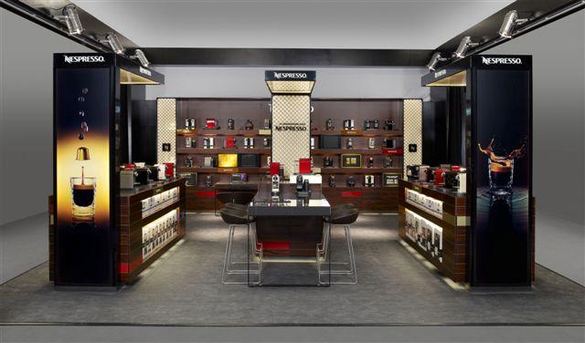 nespresso_new_corner_09.jpg
