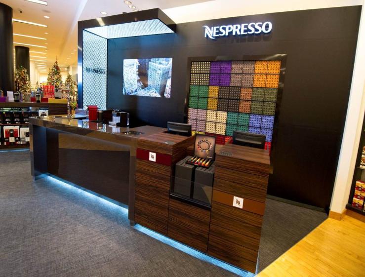 nespresso_new_corner_11.jpg